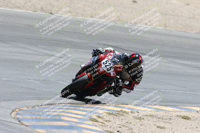 media/Apr-20-2025-CVMA (Sun) [[39090e8767]]/Race 10-Stock 1000 Shootout/